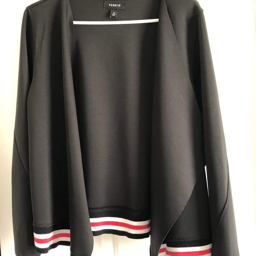 Women’s Jacket